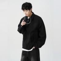 cms/erpbt/backend/web/uploads/erp/collection/images/Men Clothes/XINBAIHUI/EN0208862/img_b/EN0208862_img_b_4
